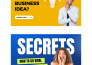 create gig, gig faqs and tags, gig description, and gig image video